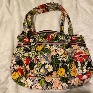 Vera Bradley Purse